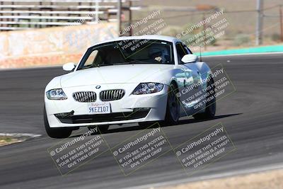 media/May-21-2025-Open Track Racing (Wed) [[0cf463b4fb]]/Blue/Session 1 (Turn 4b)/